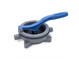01-01-003 Premium Hand Pump